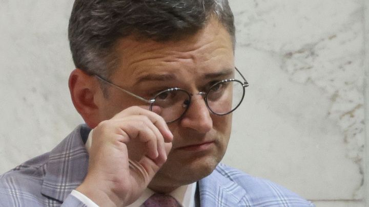 ��������� ��������� ������� ����� ��� ������� ������