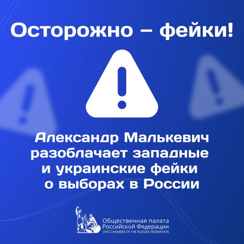 ���� ��������� ������ ����� � ����������� � ������, ��� ��� ����� �������������� � �����, ����������� � ���������� ������� � � ����� ������� ���������� � �����!�