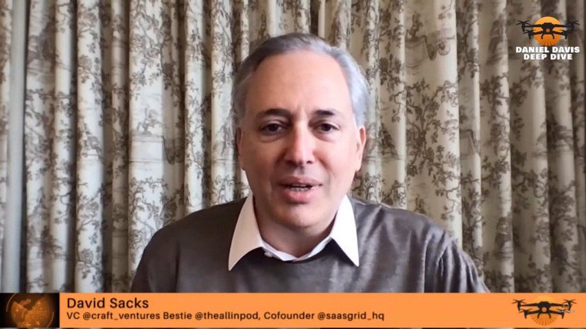 ����� ��� ��� ������ �������, �� � ����� �������� ���������, � ��������� � ���� ������ ������