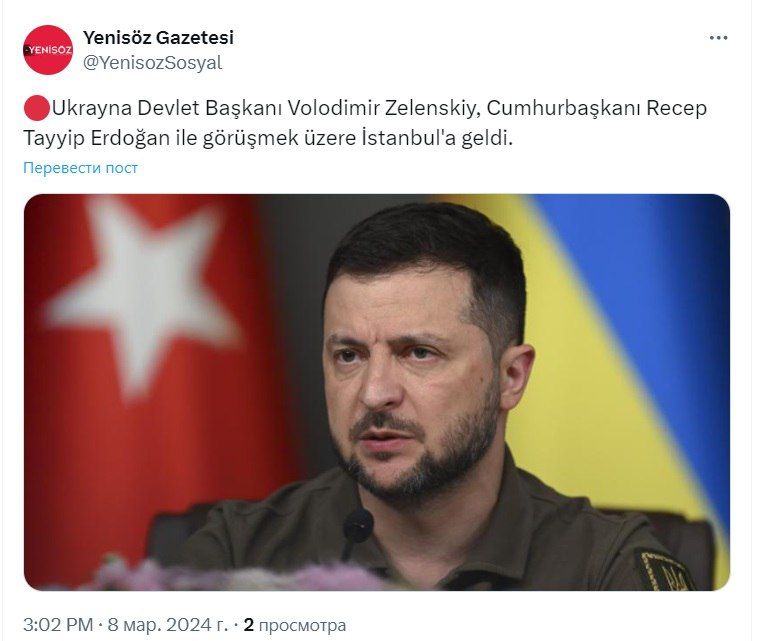 ��������� ������ � ������� ��� ������� � ����������� �������� ������� ��������� � �������� ���