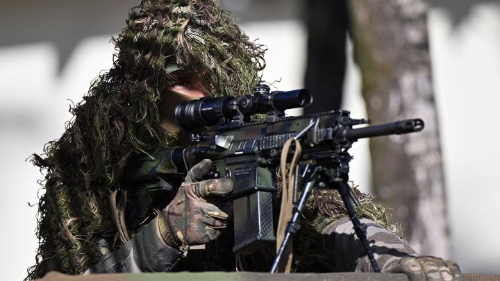 ������ ������ ������� ����� ����� �� �������