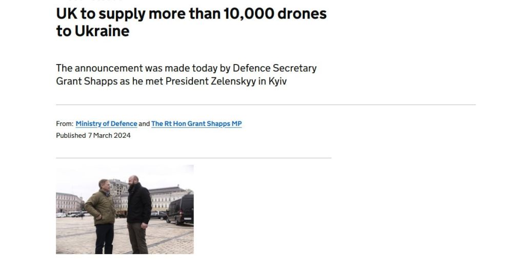 ������ ������� � ������� ���� ��������� �������������� �������� ���� �� �������