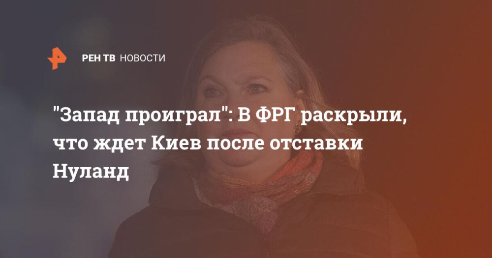 "����� ��������": � ��� ��������, ��� ���� ���� ����� �������� ������