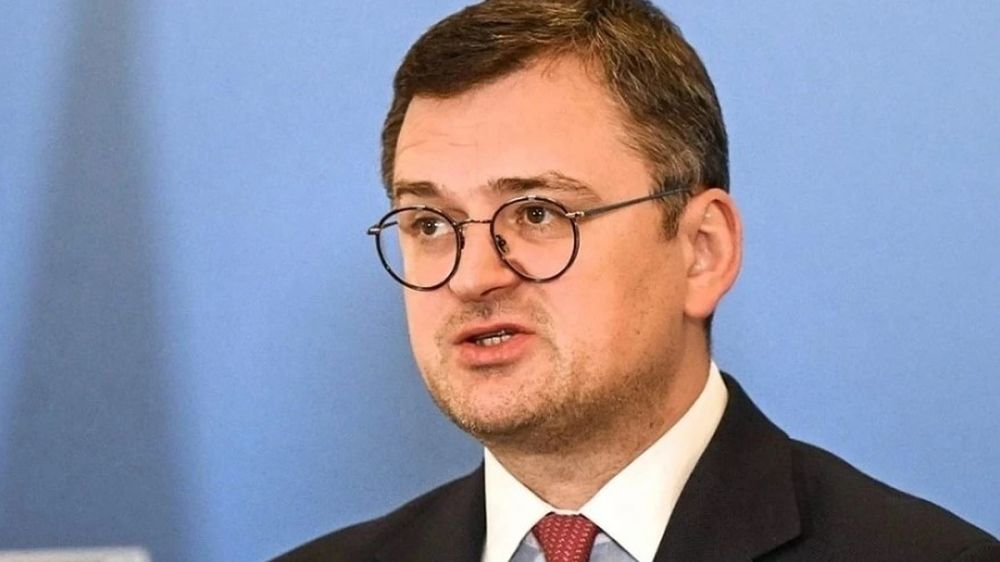 ��������� ��������� �� ���������� ������ � ����� ����� ��� �������