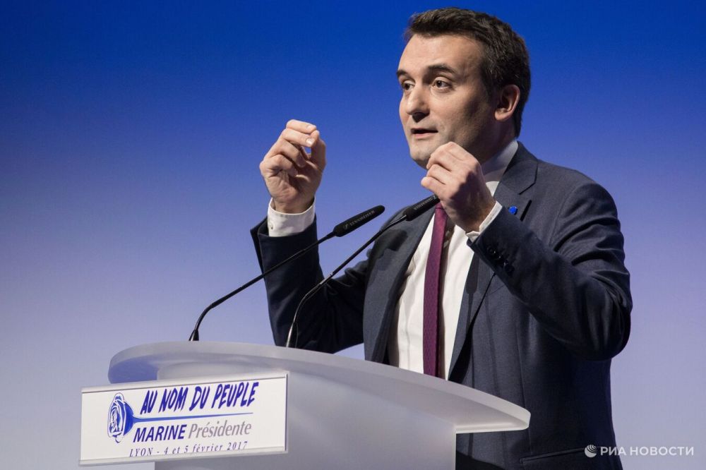 ������� �������: ������ � ���� ������ ���, ����� �������� �������� �� �������