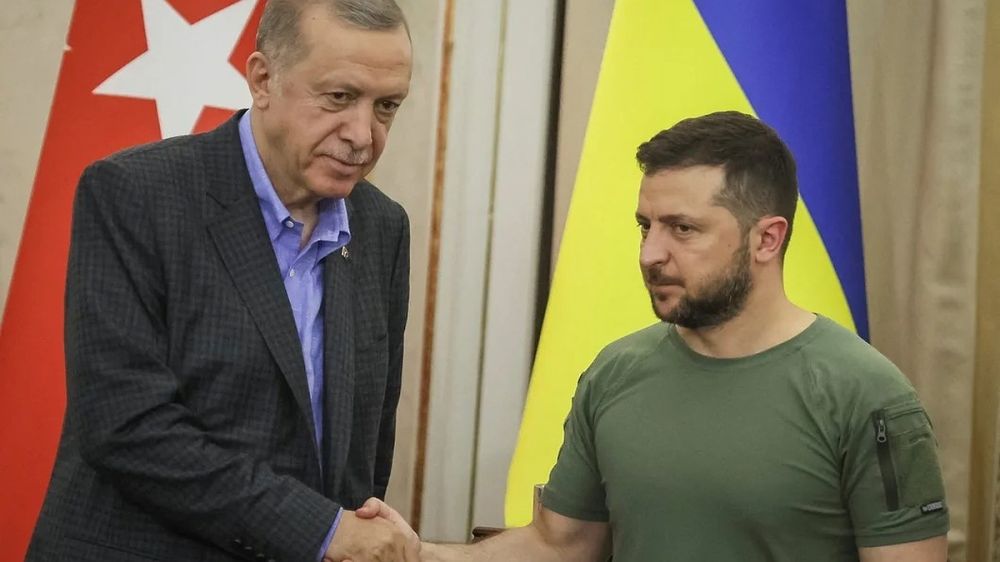 ��������� ���������� � ������ � ��������� � ��������������� ��������� ��������