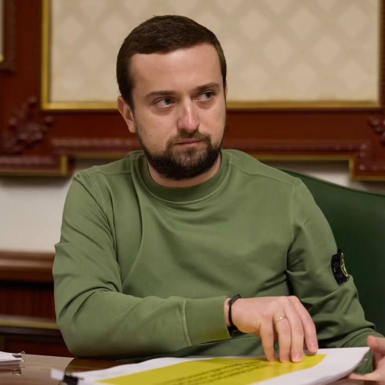 ���������� ��������� ������� ������ ��������� ���� ���������� �������� ������� �������