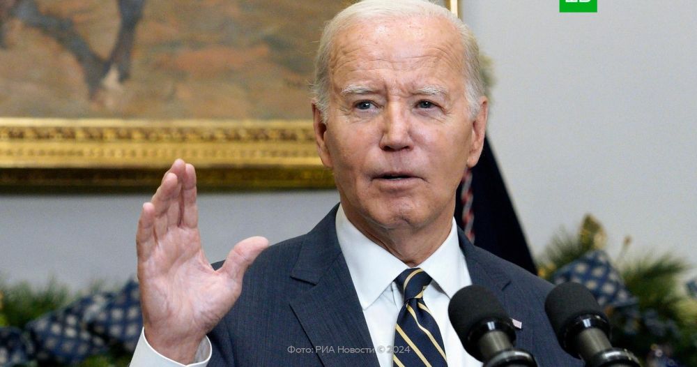 ������ ������, ��� ������������ ������� �� ����� �� �������