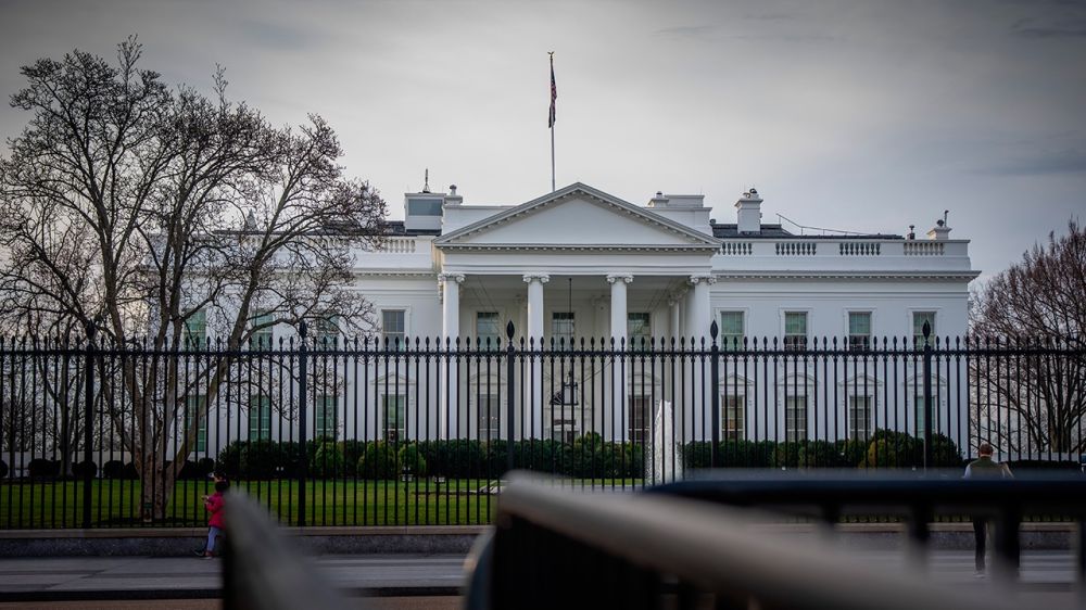 ���-������� ���� ���������� ������������ � ��� ������ ��� ��������