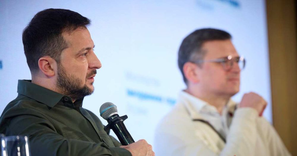 ���: ��������� ����� ������� ����� ��� ������� ������