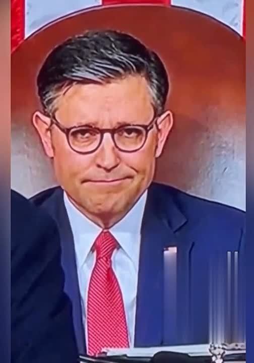 ������ ������� ������ �������������� ��� ����� �������� (���� ��������������� ������) �� ����� ����������� ��� �������