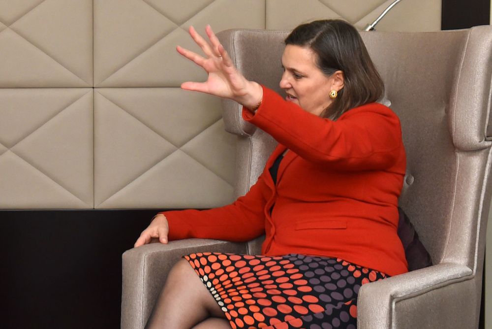 � �������� ������� ���� ��� � ������ ������ � ��������� � ��������