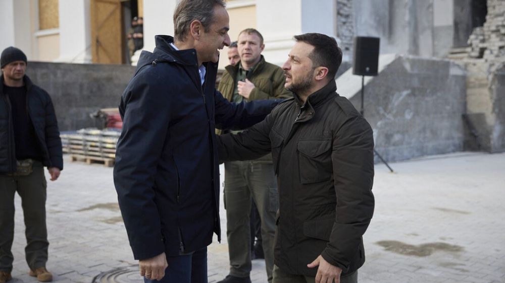 ��������� �����������, ��� �������� �� ���� � ���������� ������, ���� �� �����