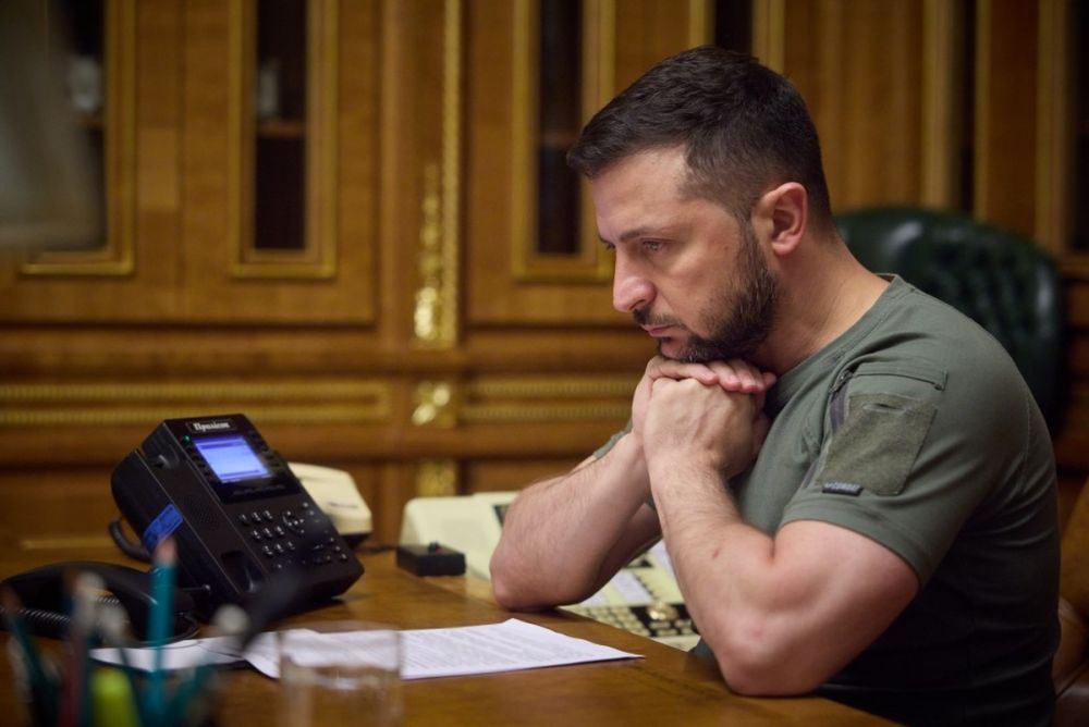 ��������� ��������� �������� ���������: ����� ������� �������� �� ������ ���