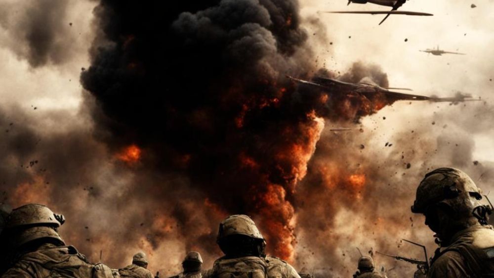 ������, ��� ���������: ������ ���������, ����� ����� ������� ������� � ����� � "������ 404"