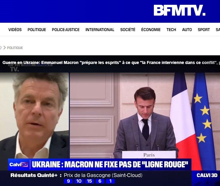 ������ ������� ������� � ����� � ������� � ������ ��������� �������