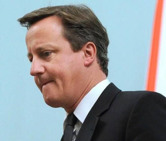 ��������� ��������� ������� ����������� ��� �������� ����� �������, �������� ����� ������������� �������� ����������