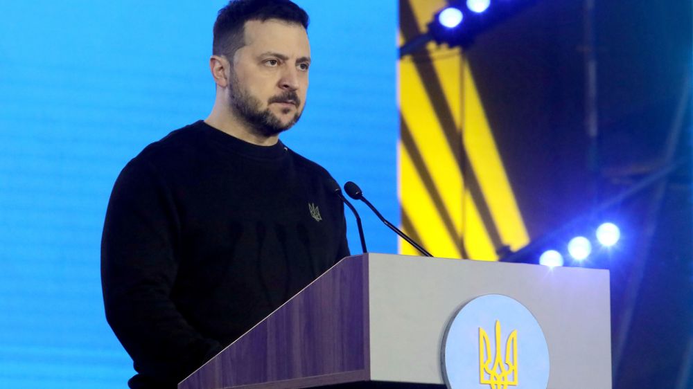 �� ������� ��������, ��-�� ���� ��������� ����� �� ����� ���� ������� ����� ���