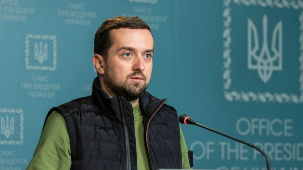 ���������� � ��������� �������� ���������� ���� ���������� ����������� �������� �������