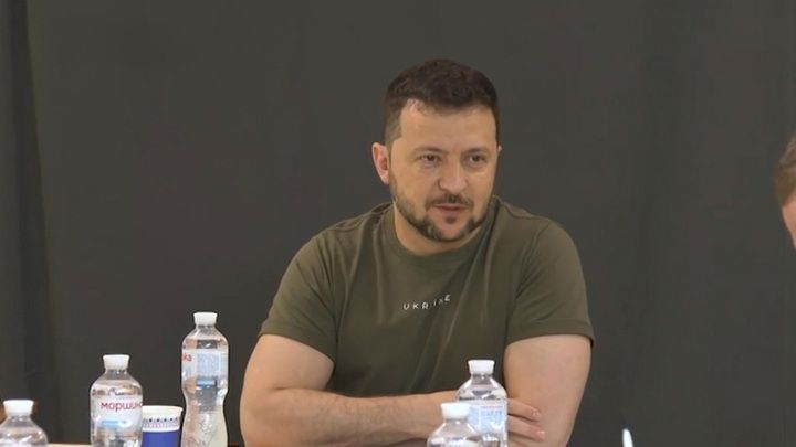 ��������� �������� ������ ���� �������� � ������ ������� � �������� ������