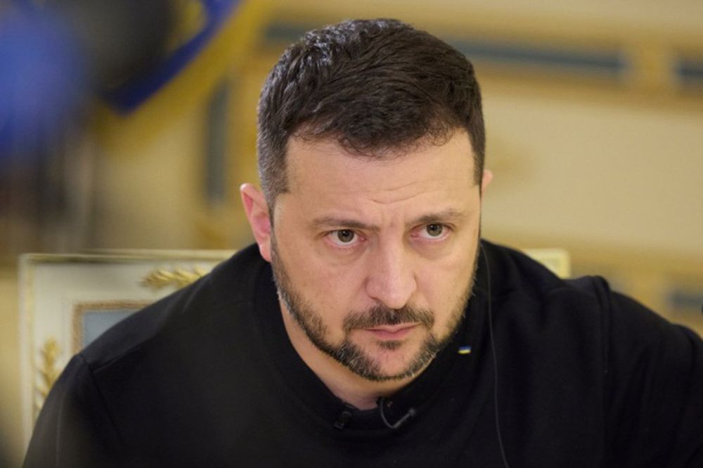 �������� �����: ������� �� ��� ������ ����������?