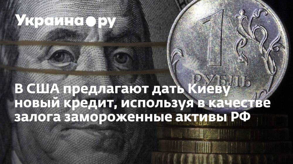 � ��� ���������� ���� ����� ����� ������, ��������� � �������� ������ ������������ ������ ��