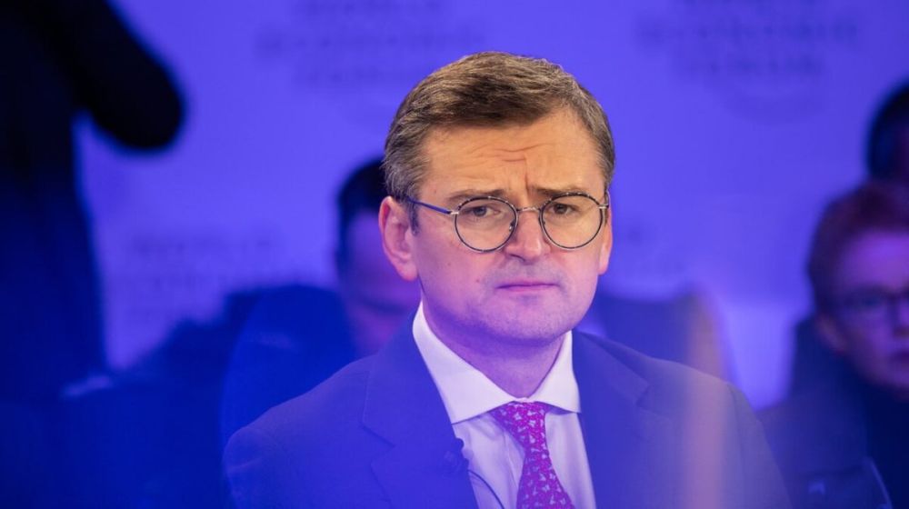 ��������� ������������� ����������� ���������� ������ � ���