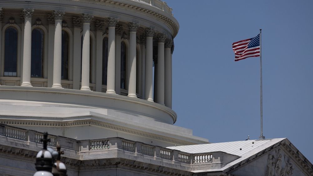 � ��������� ��� ������������� ����� ������ ����� � ����� �������