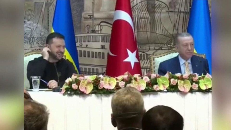 ����������� ������ � ���������� ���������� � �������� �� ������� � �������� �������