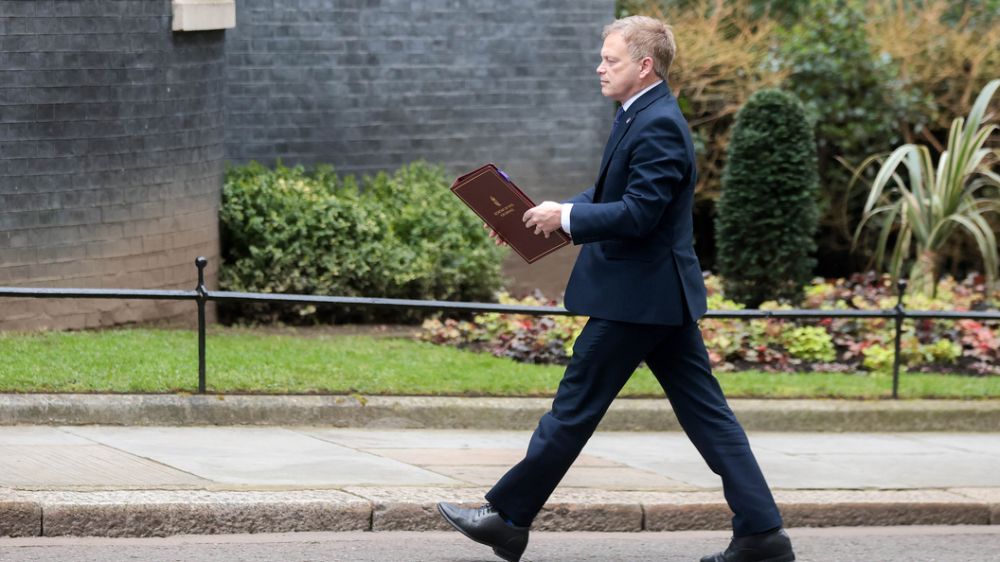 ���������� ������� �������� "���������� ��������������". ����� ��� �����, ���������� ��� ������