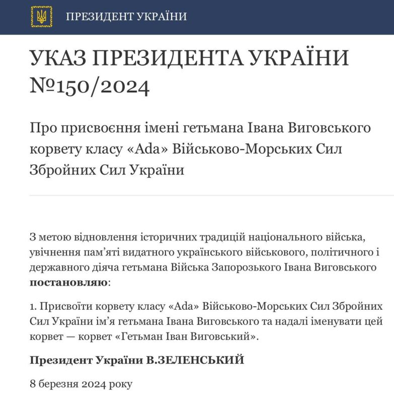 ����� ��������: ��������� ������� �������� �������, ������� �������� ��� ���� �������, ��� ������� ���� ���������