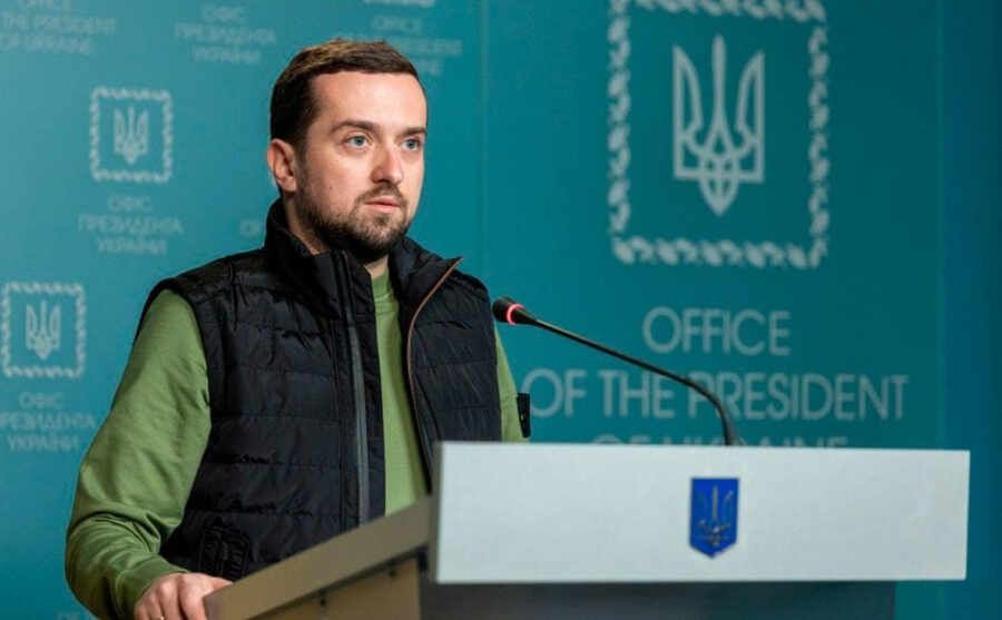 ������������� � ��������� ��������� �������� ���������� ���������� �������