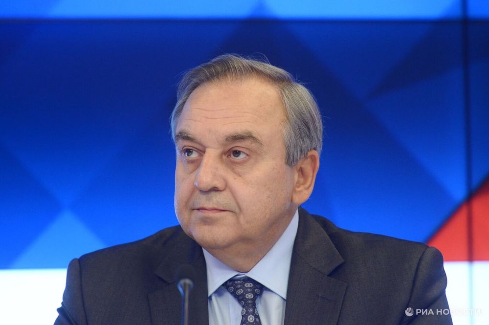 �������� ����� ������� ������ ��������� ������� �� ������� ��������� � ���������