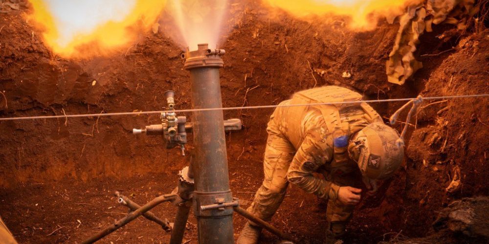 ��������� ������������� �������, ��������� � ������������� � ��������� ��������� �������������� � ������ �������