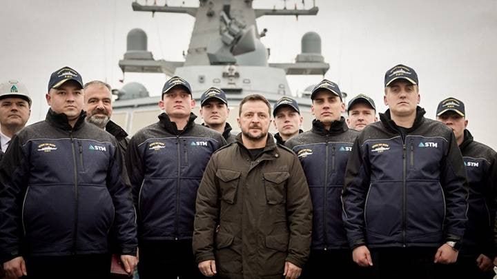 8 ����� �����. �������