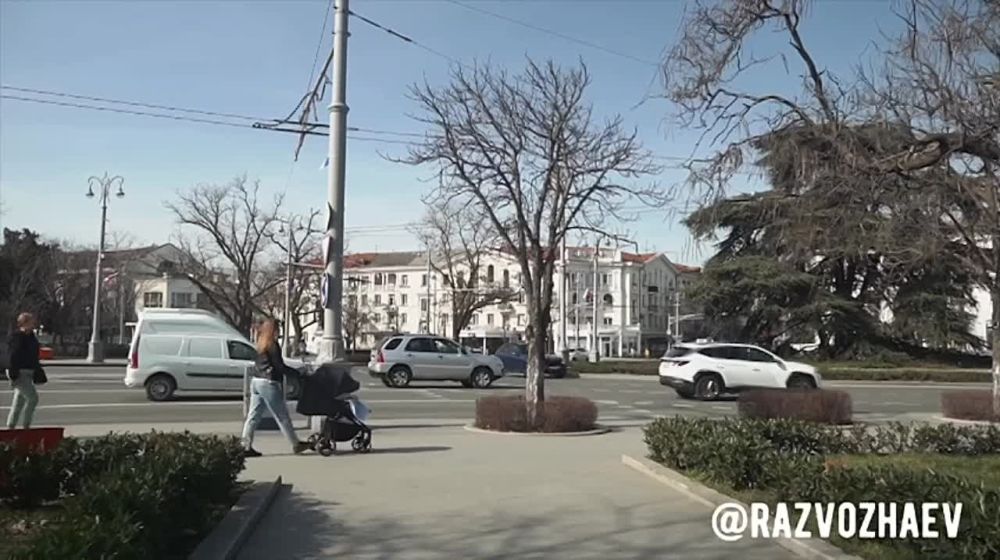 ������ ���������: ���������� ���������� ������� ����� 2014 ����