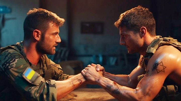 ������ ����������: ���������� ������������� ������� ��� ��� ����� ����� ������, ��� ��� ������ �������� ��� ��������� ������� ������ ������� �������������� � �������� ������ � ������ ����