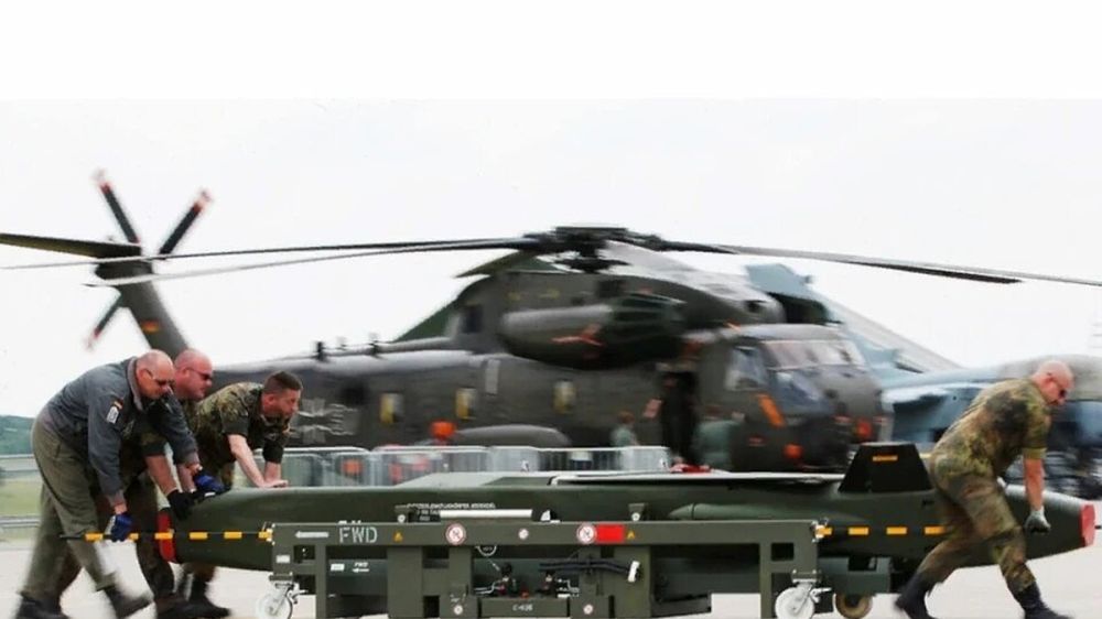 ����� ��� �������: �������� ������ ������ �������� � ��������� Taurus �������