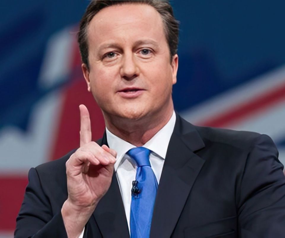 �������� ������ ������ ��� ������ ��������, �������� �������� �������� ����� Taurus �����, ������ ����� ��� ������ ����� �������