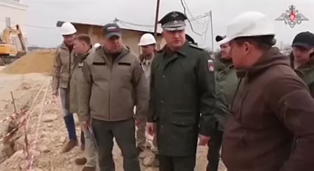 ������ ��������: ������������� �������� ��������� � �����������