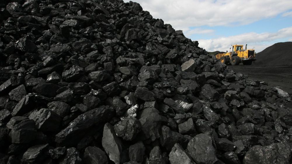 ���������� "�����" ��������� ��������� � ����� ��� ������� ����������� �������, ����� �������� - ������