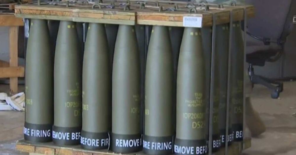 ���-�������� ���� ��������� ����������� � ��� ����������� ��� ��������