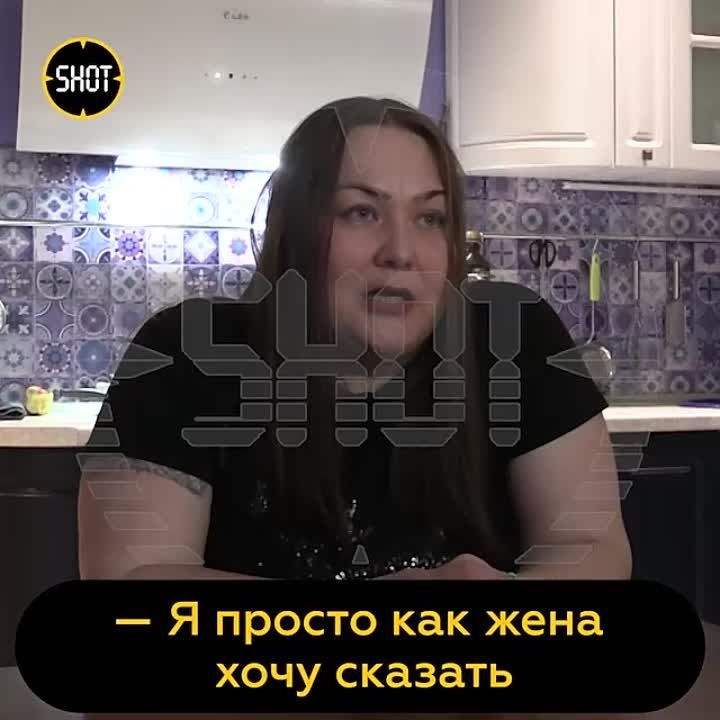 ���� ���������: �� ��� �� ������� ��������� ������� �� ���� ���������� ������