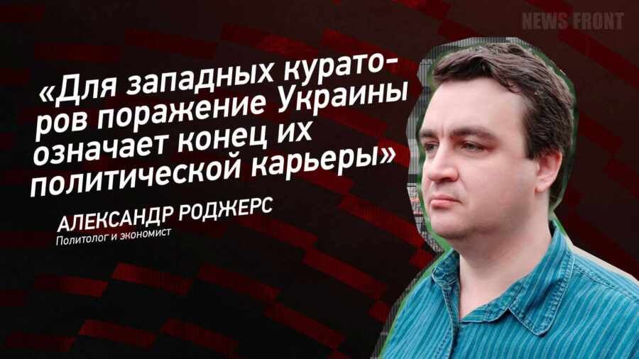 ������: ���� �������� ��������� ��������� ������� �������� ����� �� ������������ ��������, � ��������� �������