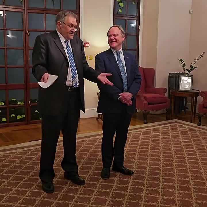 �� ����� � �������� ���������-����������� ����������� ��������� ����������� ������������� ������������ "�����-�����������...