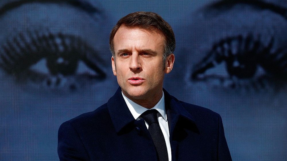 ����� ��������� ������� � ����� ����� �� ������� ������������ ���: ��� ����� ������� ��������� ��������