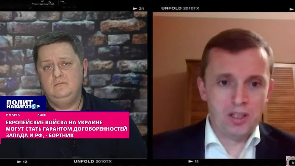 ����������� ������ �� ������� ����� ����� �������� ��������������� ������ � ��