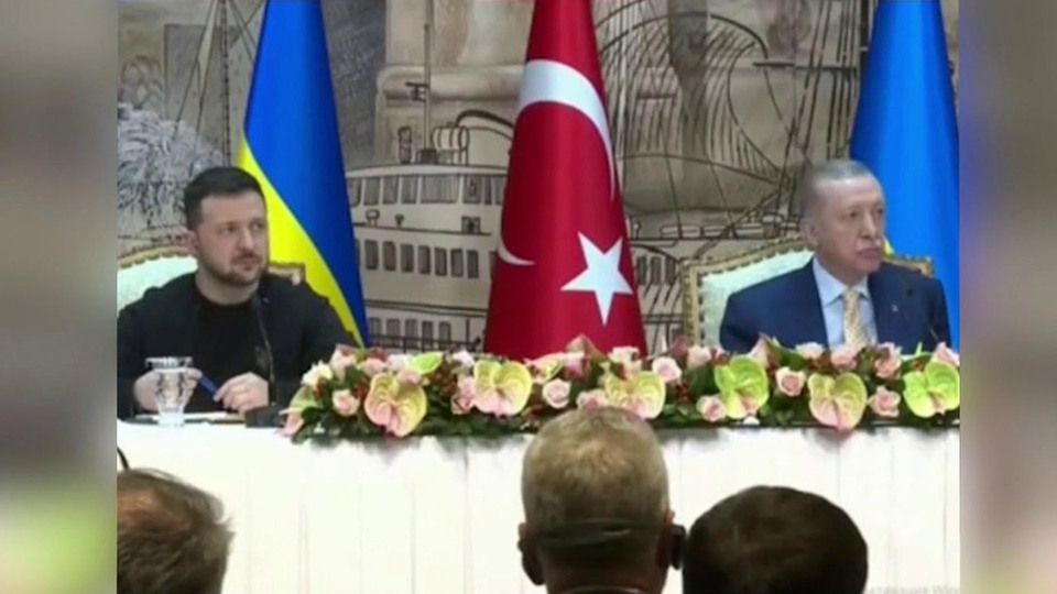 �� ������� ���������� � ��������� ���������� �� ����� �������� �������� ������