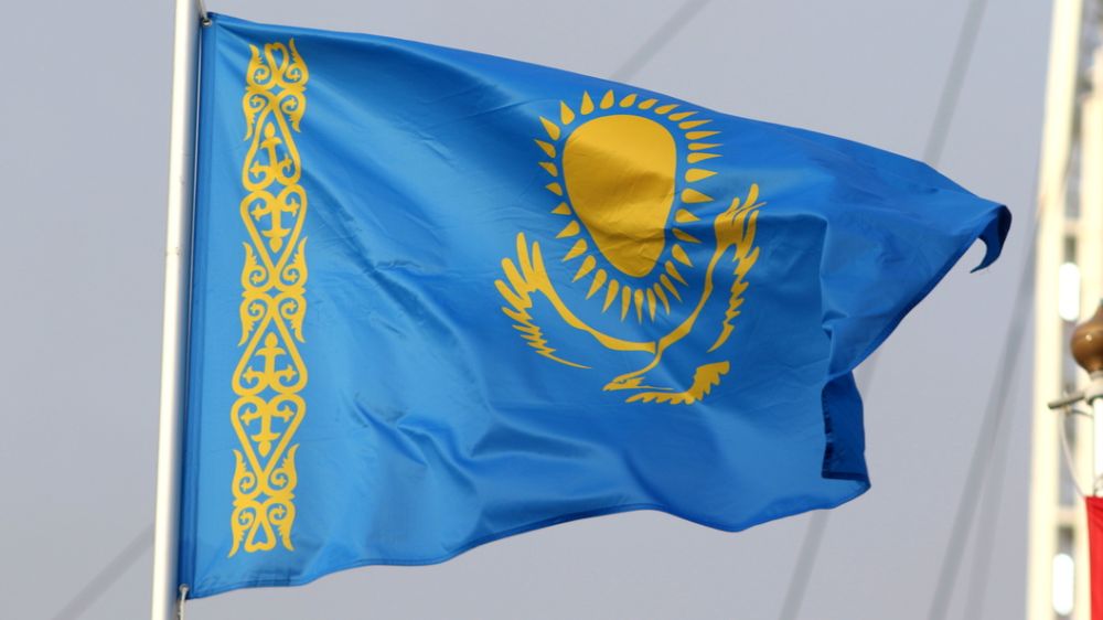 ��������� �������� �� ��� �������? ������ ������� ������ ������� � ����