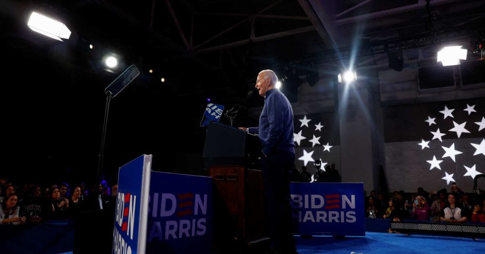 ���-������� ���� ��� ����� ������� �� ������ ��������� �������